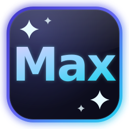 Max