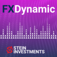 FX Dynamic
