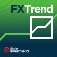 FX Trend