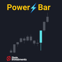 Power Bar