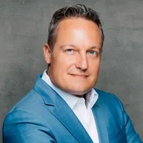 Daniel Stein